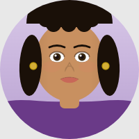 Graciela Bernal